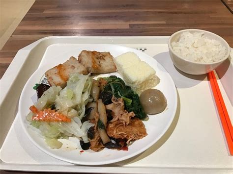 信義區素食餐酒館推薦！這些地方你不能錯過